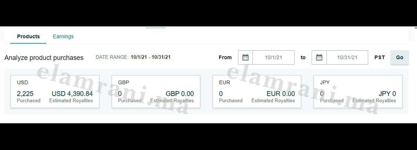 Project Breakthrough 10