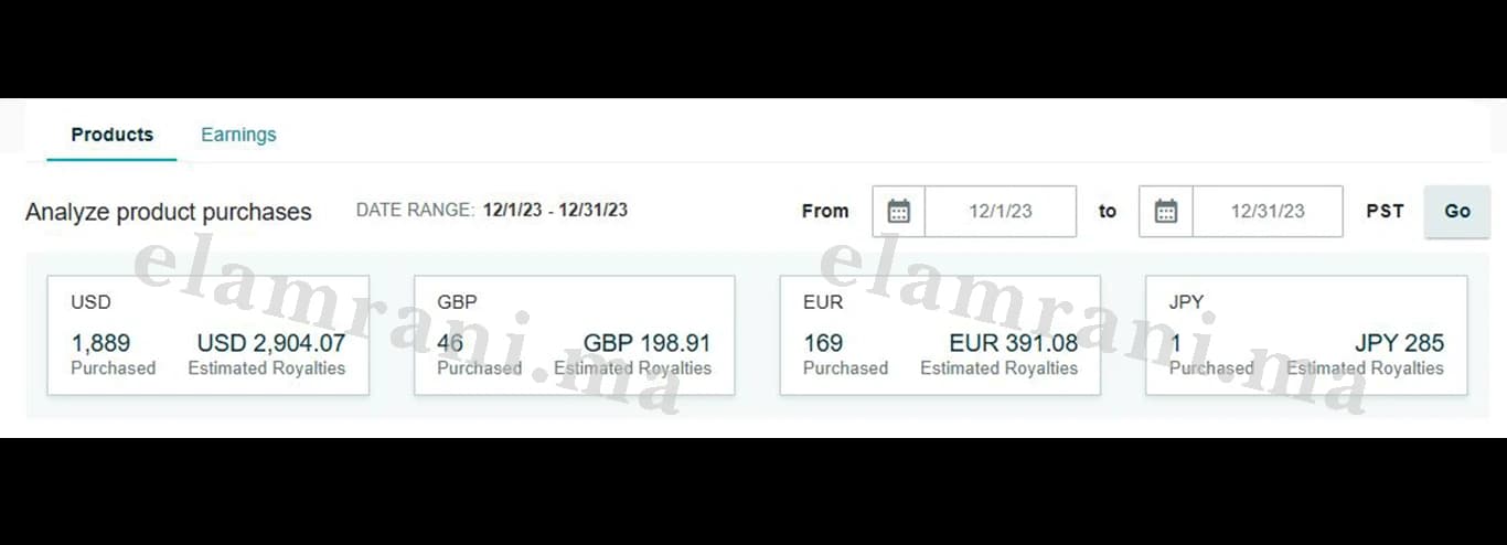 Project Breakthrough 17